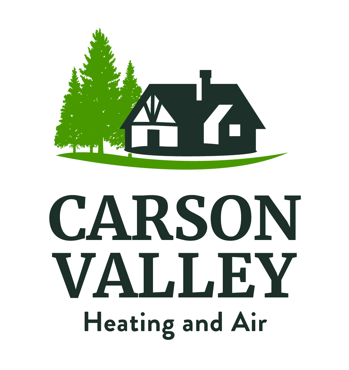 carsonvalleyhvac.com